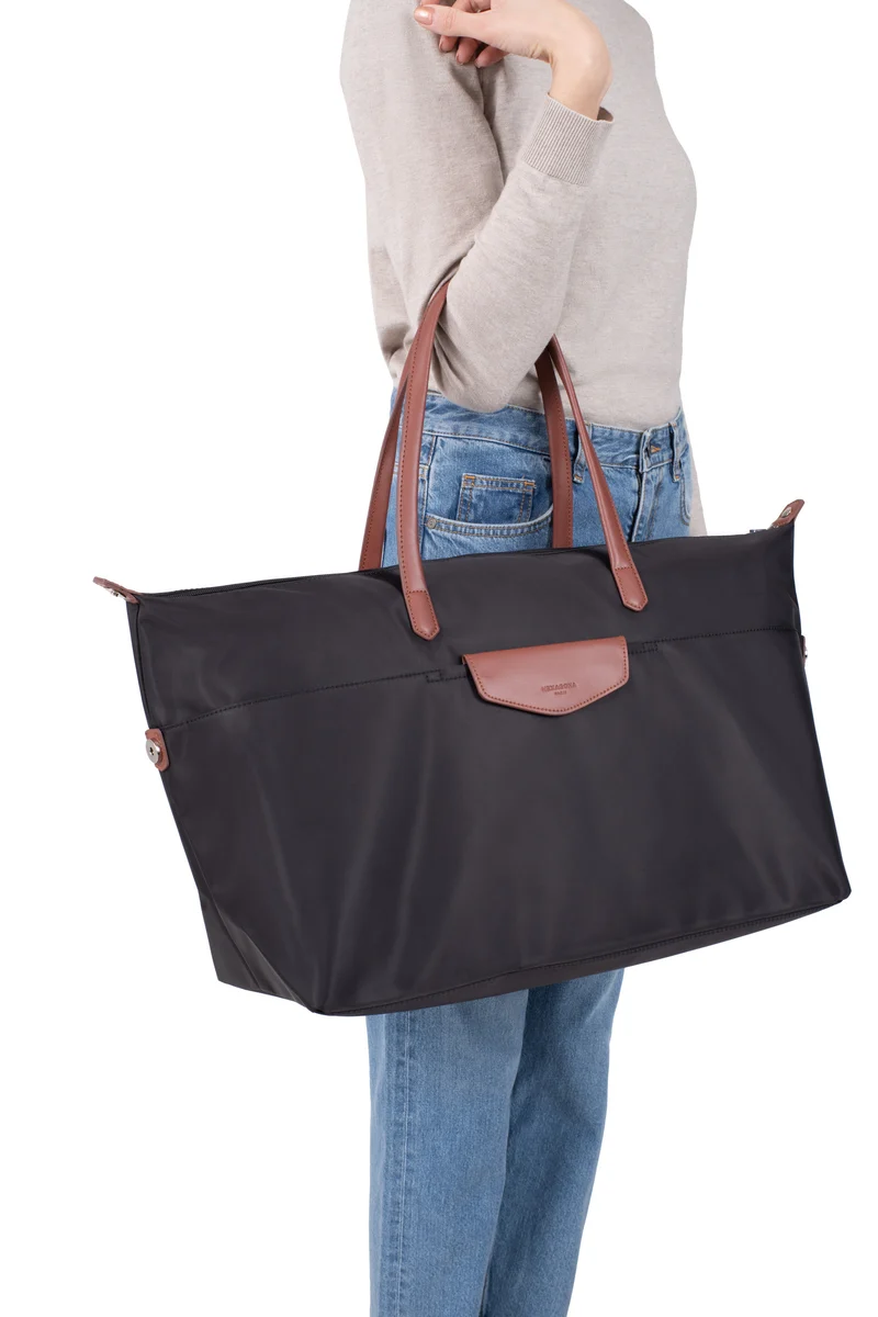 Sac de voyage - Moyen