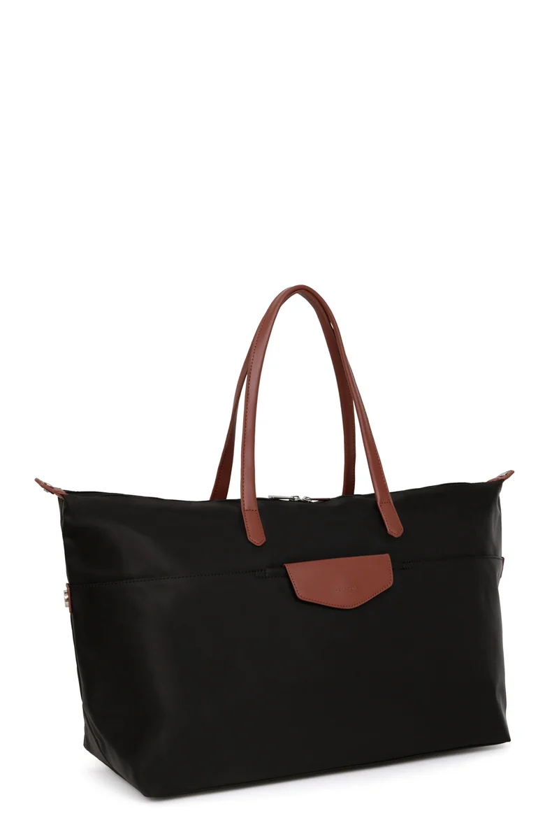 Sac de voyage - Moyen