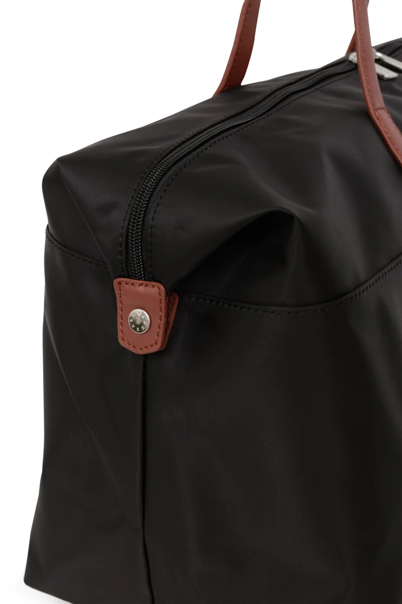 Sac de voyage - Moyen