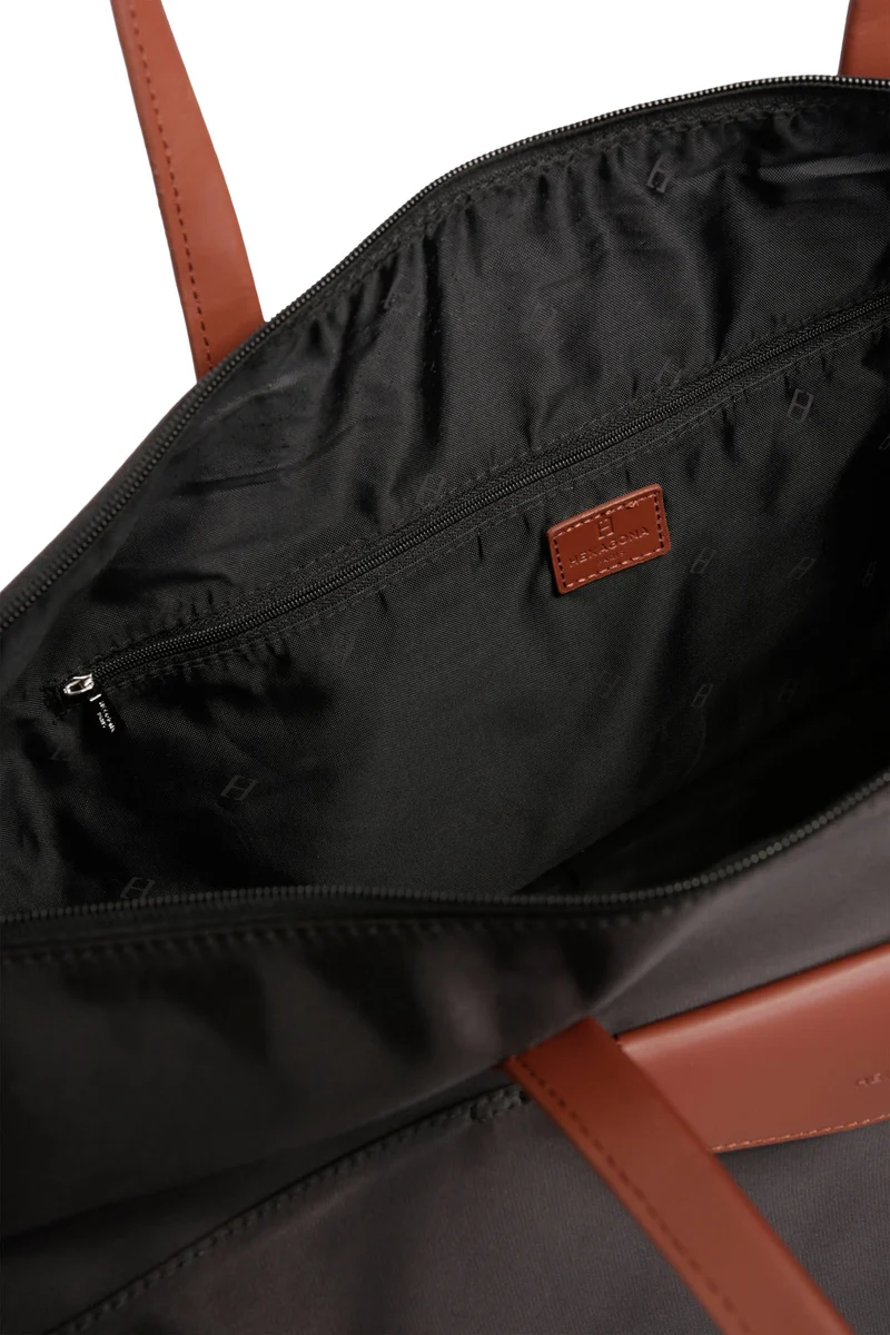 Sac de voyage - Moyen