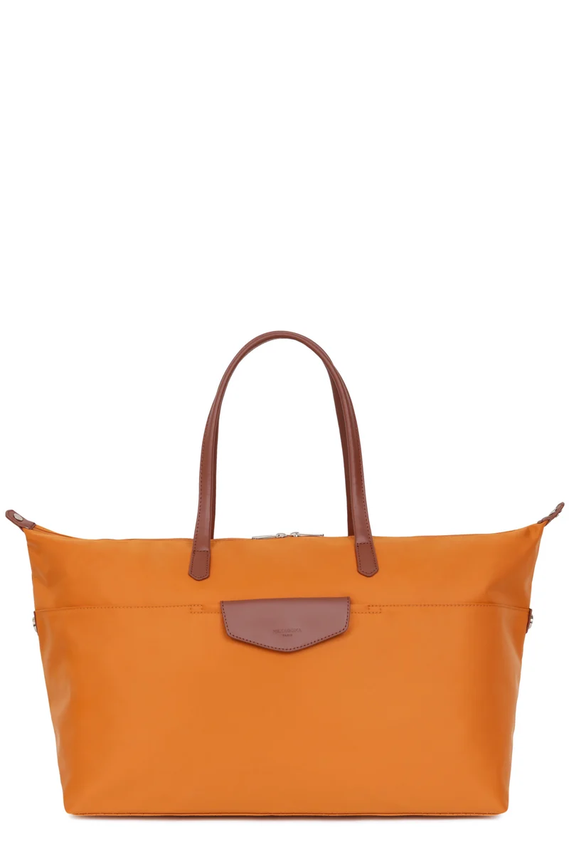 Sac de voyage - Moyen