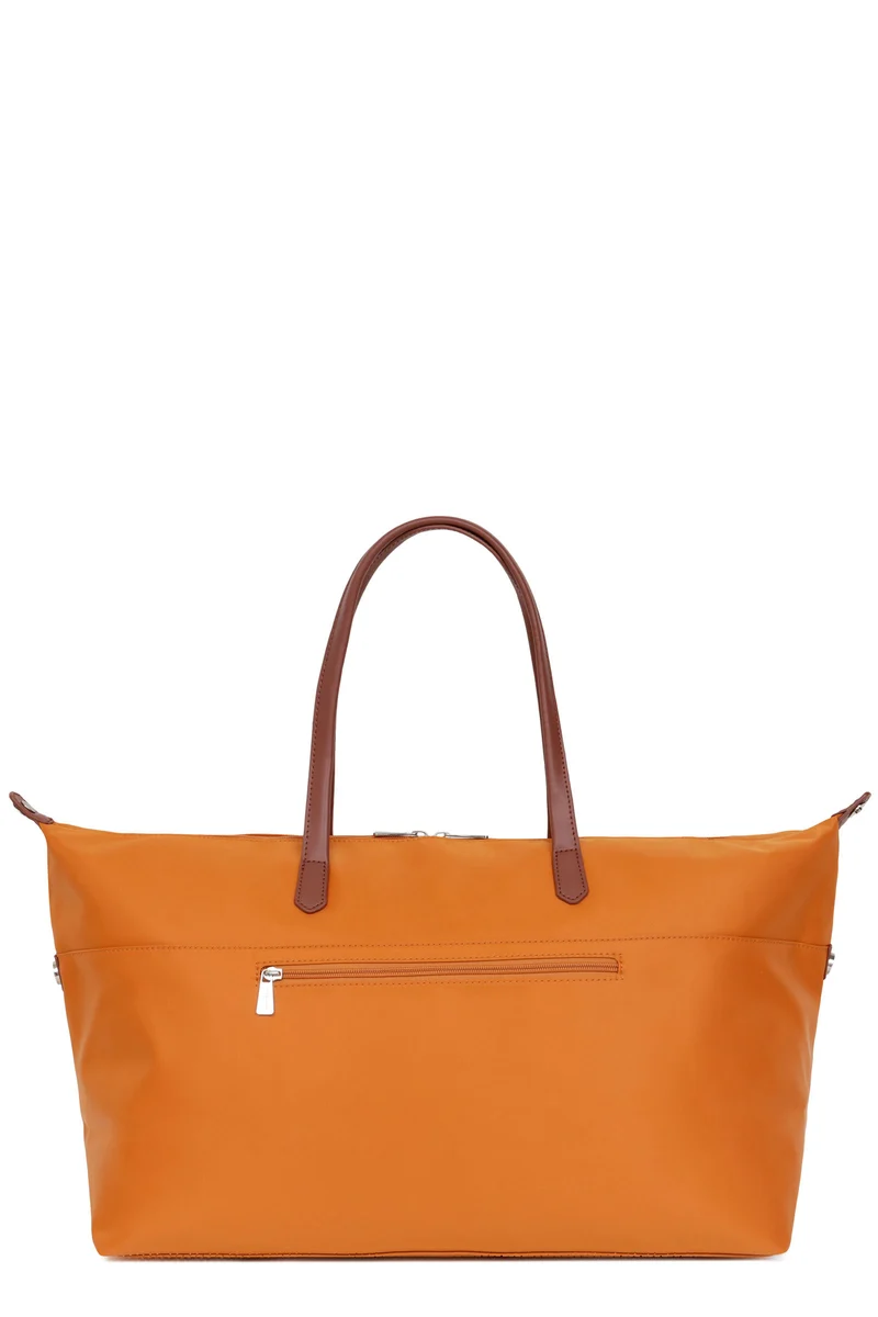 Sac de voyage - Moyen