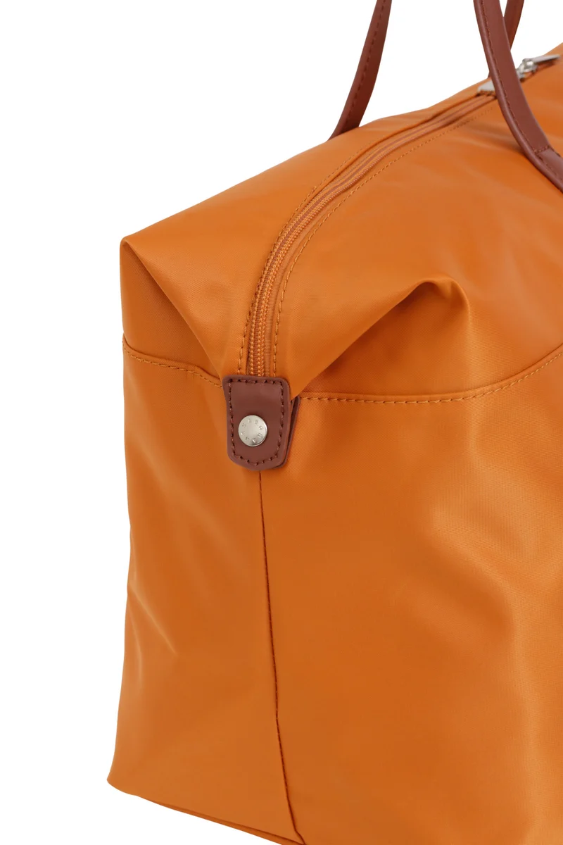Sac de voyage - Moyen