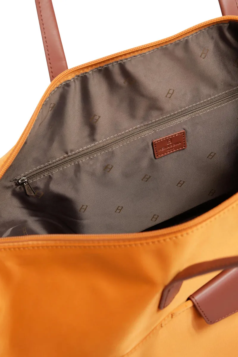 Sac de voyage - Moyen