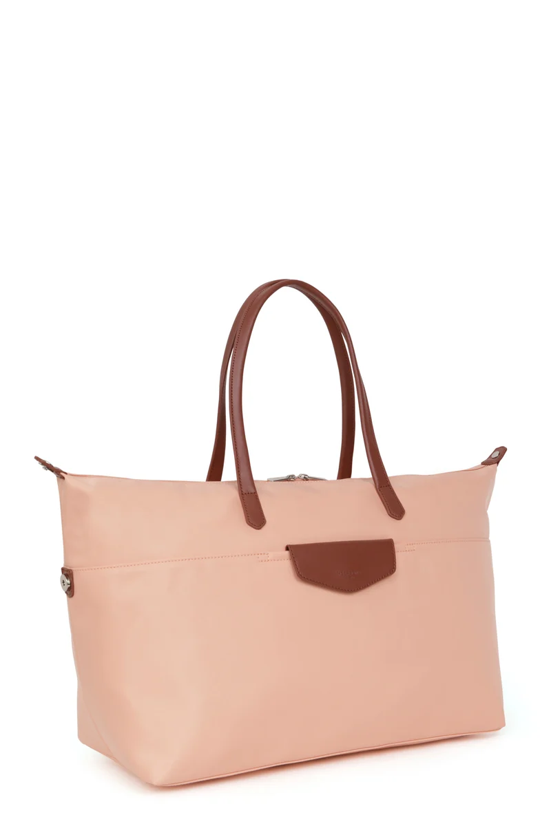 Sac de voyage - Moyen
