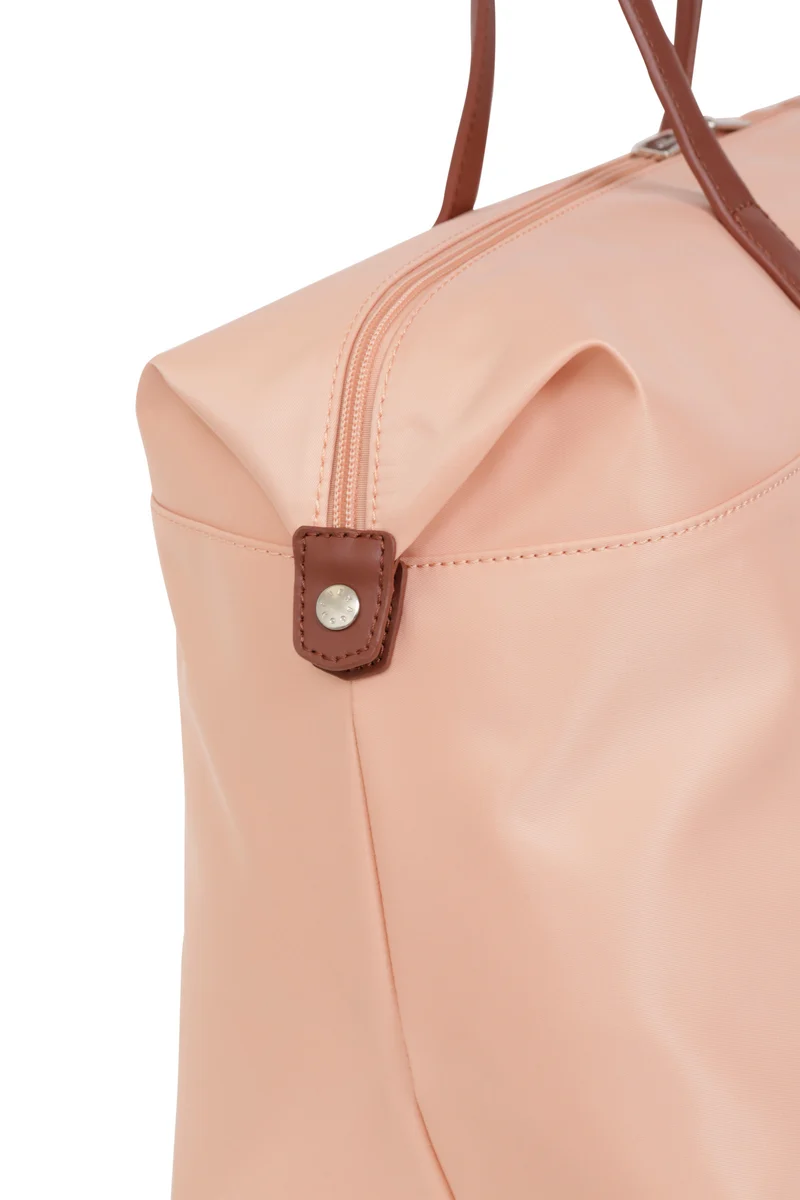 Sac de voyage - Moyen
