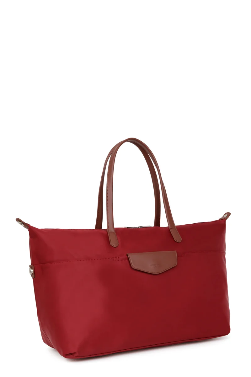 Sac de voyage - Moyen