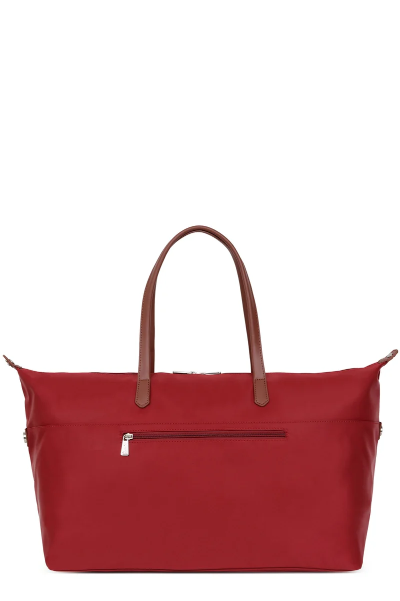 Sac de voyage - Moyen