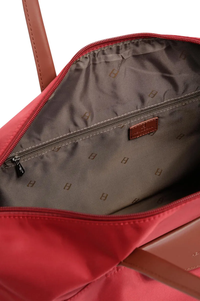 Sac de voyage - Moyen