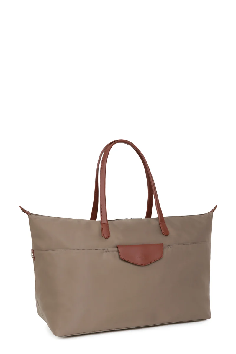 Sac de voyage - Moyen