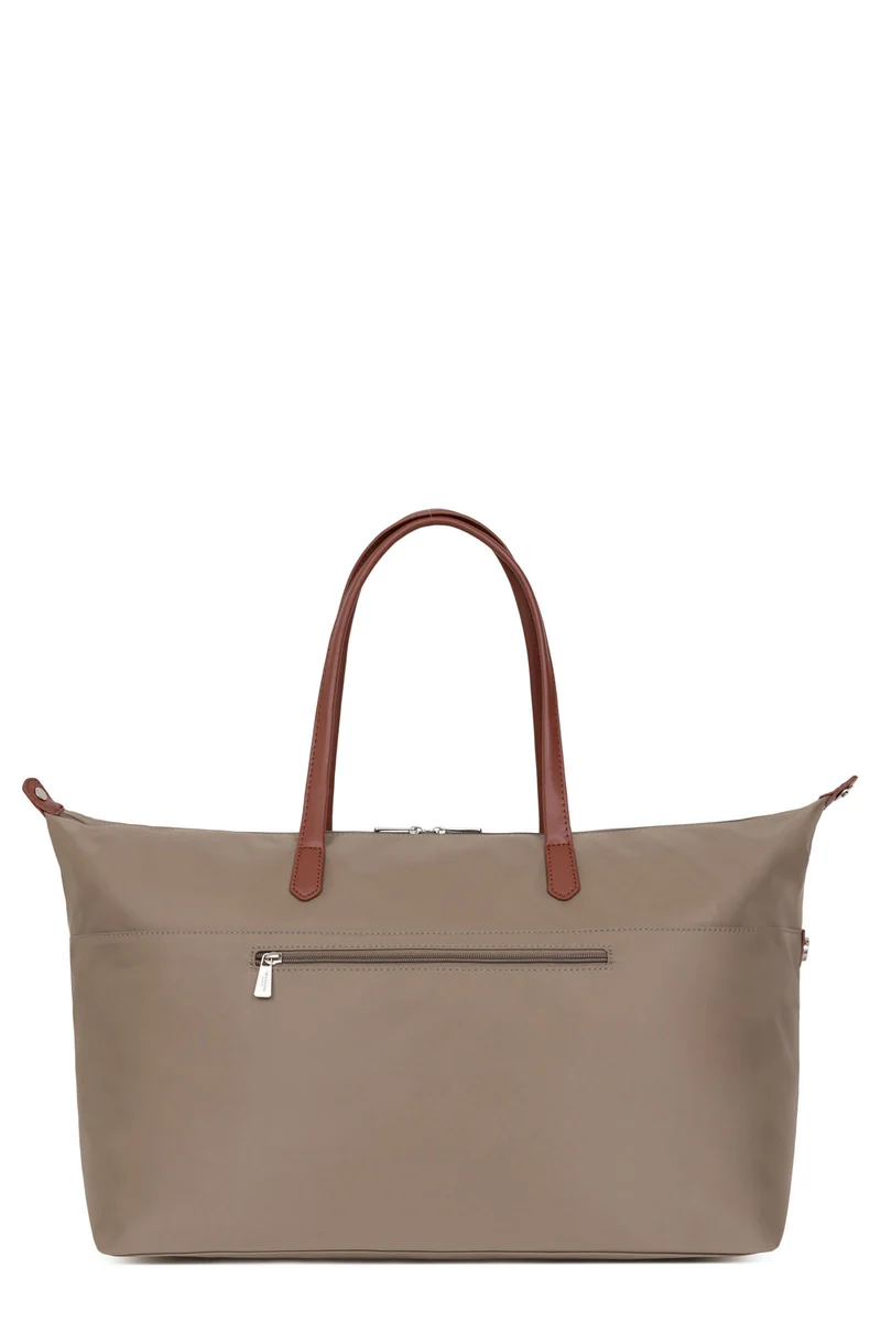 Sac de voyage - Moyen