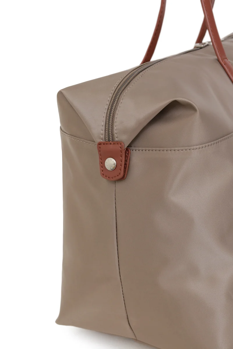 Sac de voyage - Moyen