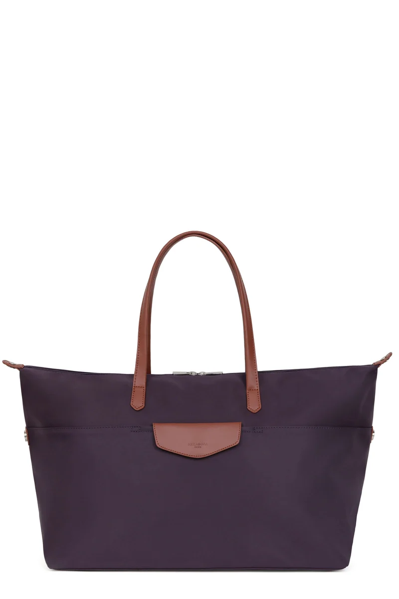 Sac de voyage - Moyen