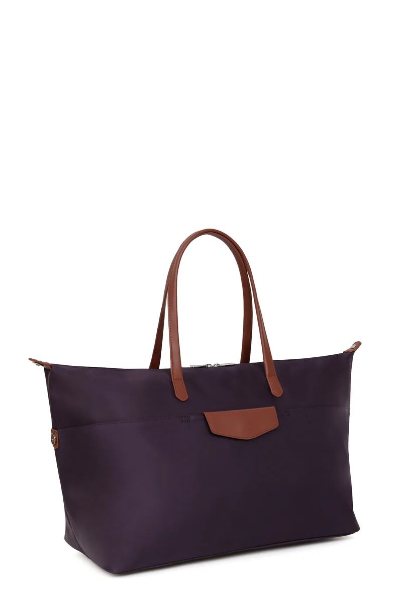 Sac de voyage - Moyen