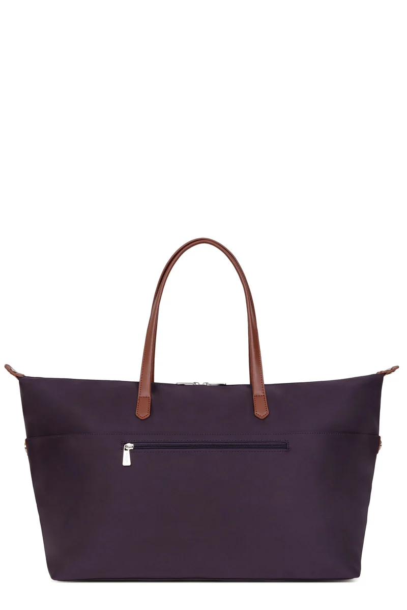 Sac de voyage - Moyen