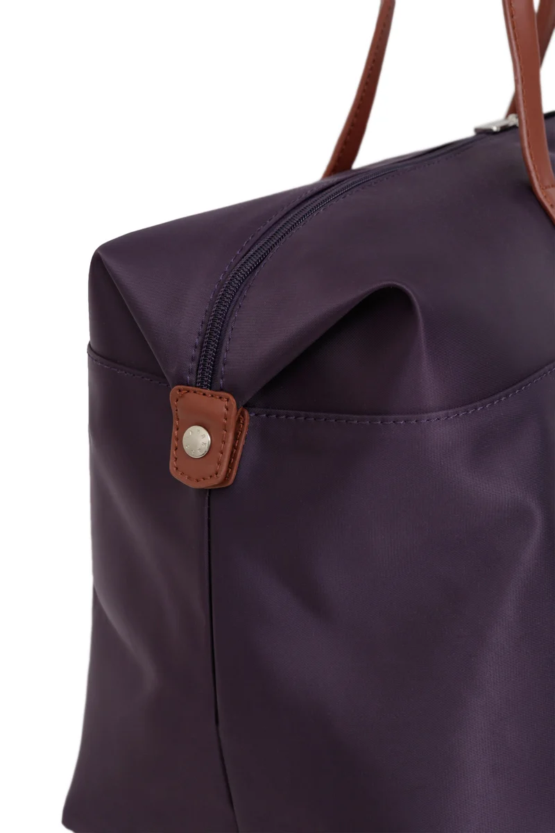 Sac de voyage - Moyen