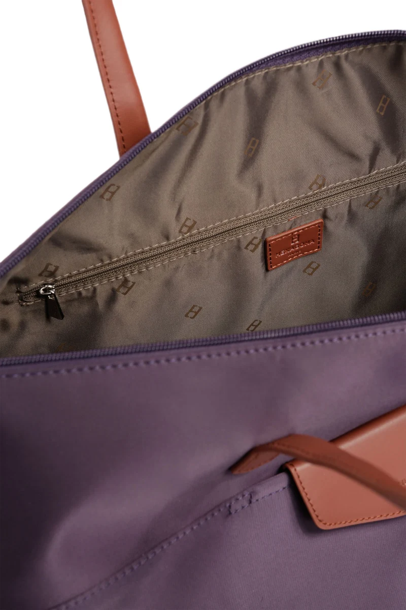 Sac de voyage - Moyen