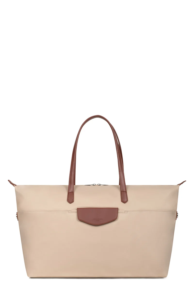 Sac de voyage - Moyen