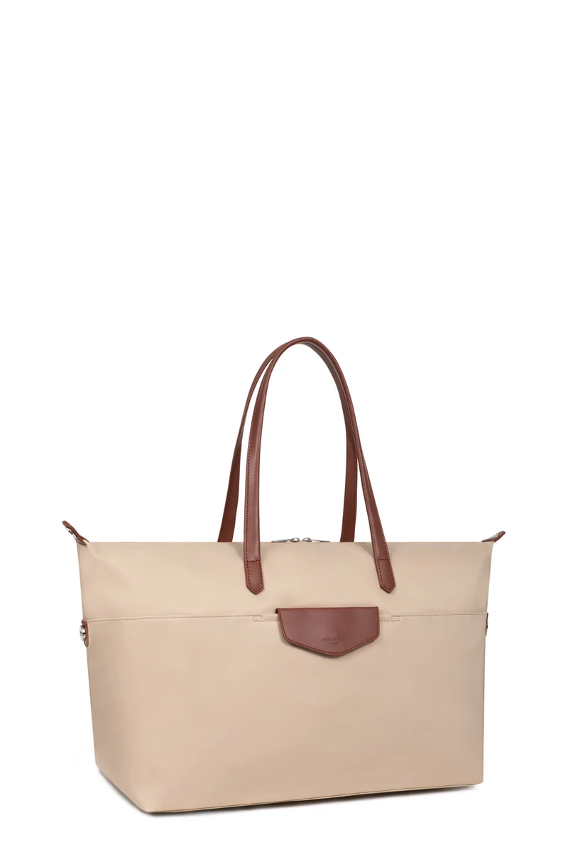 Sac de voyage - Moyen