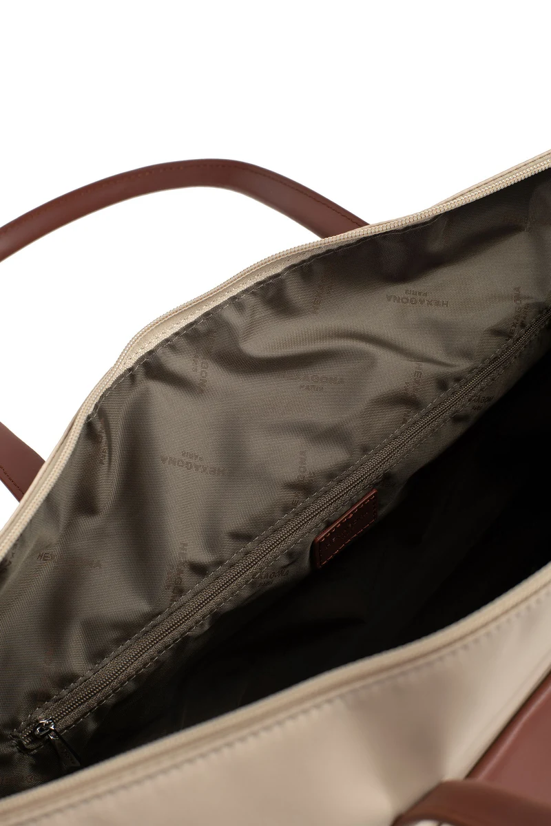 Sac de voyage - Moyen