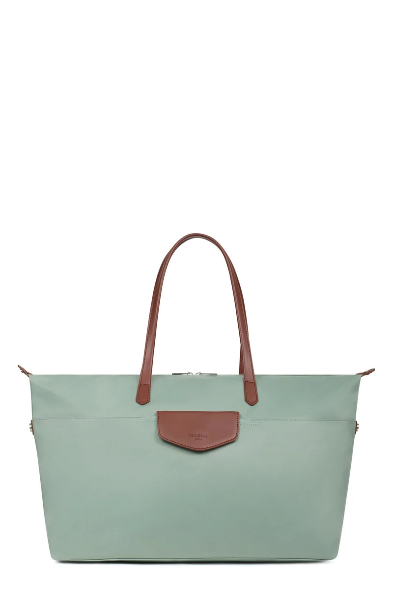 Sac de voyage - Moyen