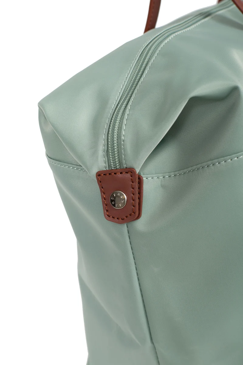 Sac de voyage - Moyen
