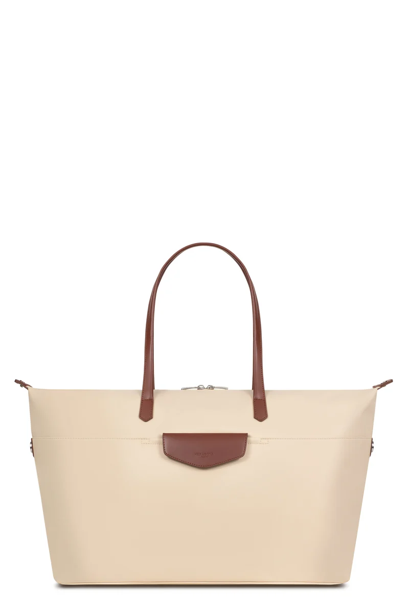Sac de voyage - Moyen
