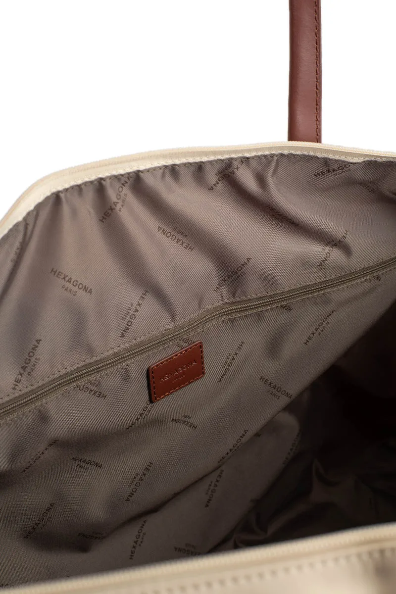 Sac de voyage - Moyen