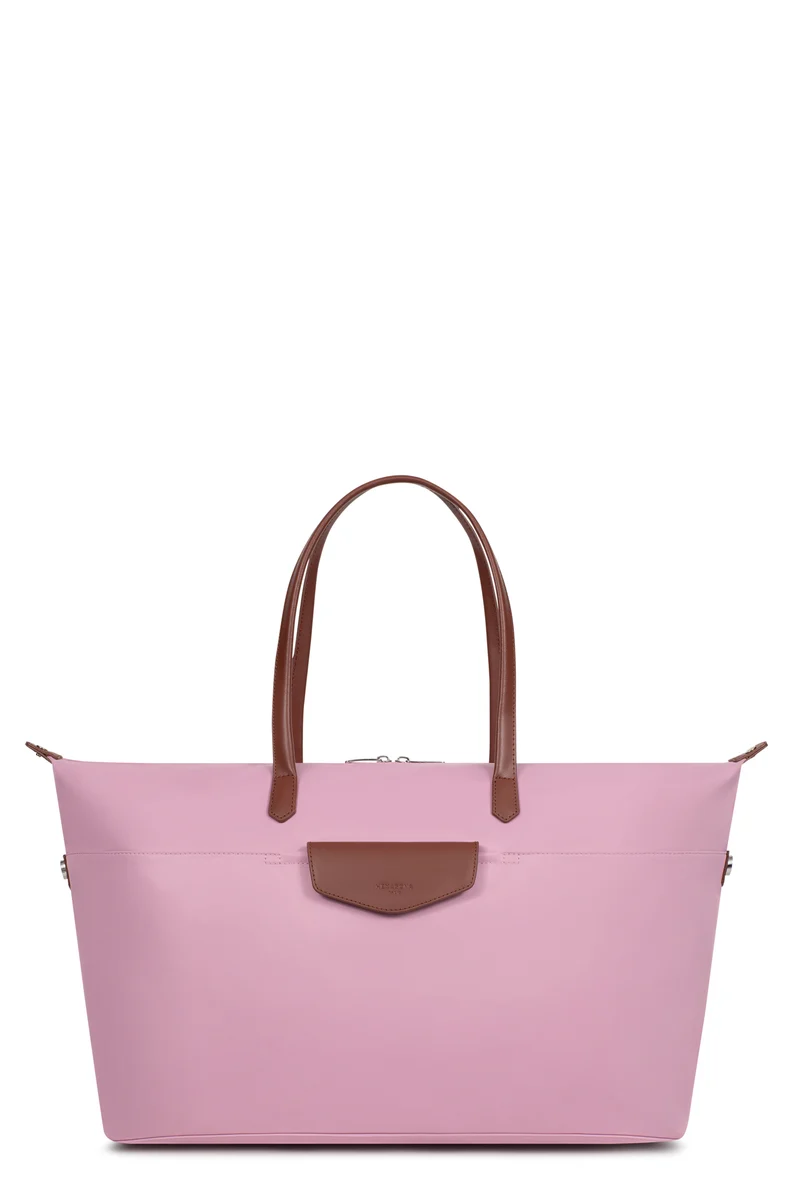 Sac de voyage - Moyen
