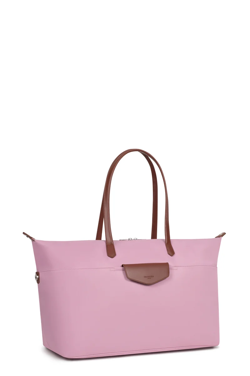 Sac de voyage - Moyen