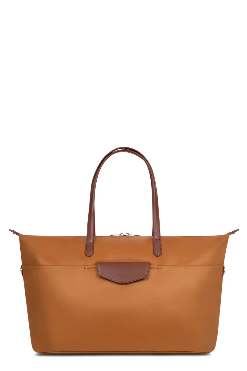 Sac de voyage - Moyen