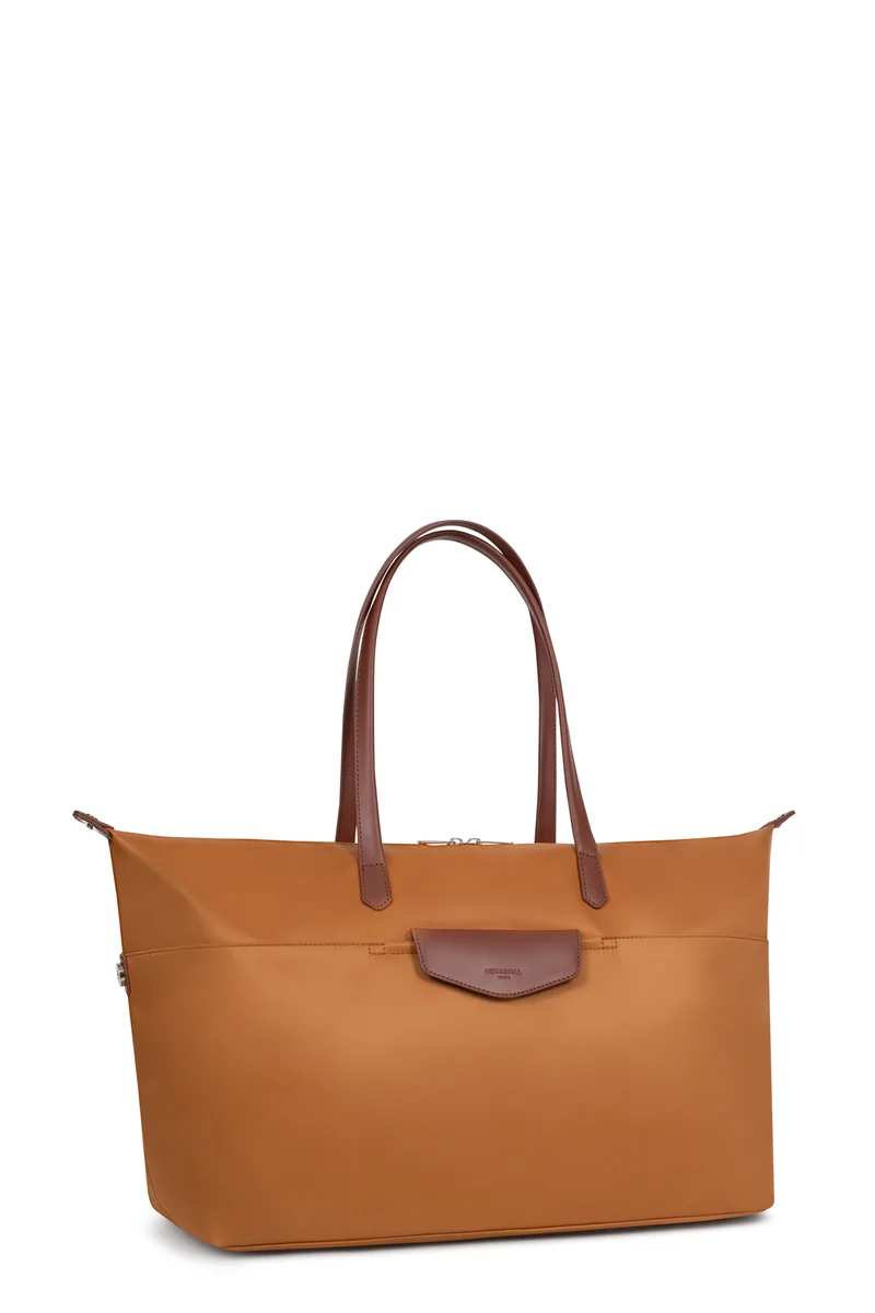 Sac de voyage - Moyen