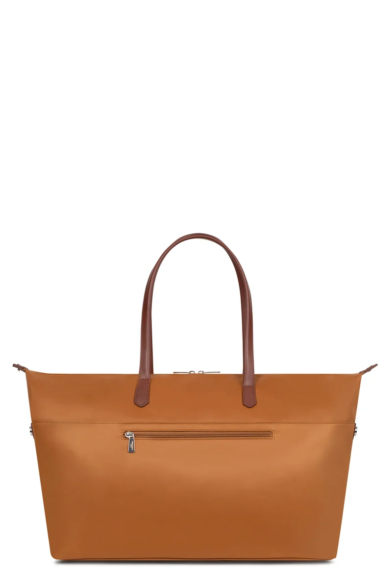 Sac de voyage - Moyen