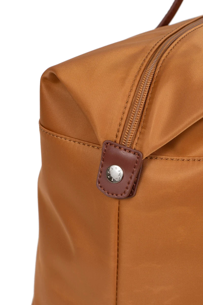 Sac de voyage - Moyen