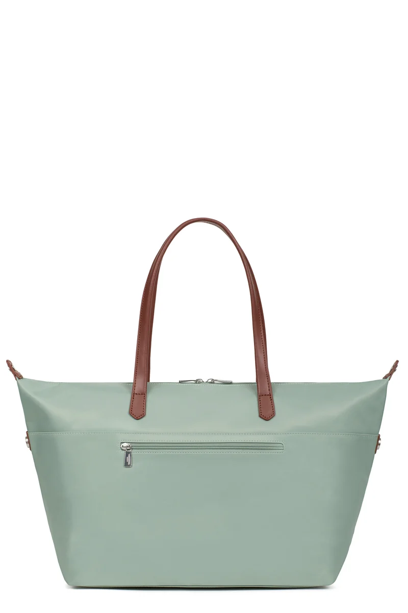 Sac de voyage - Cabine