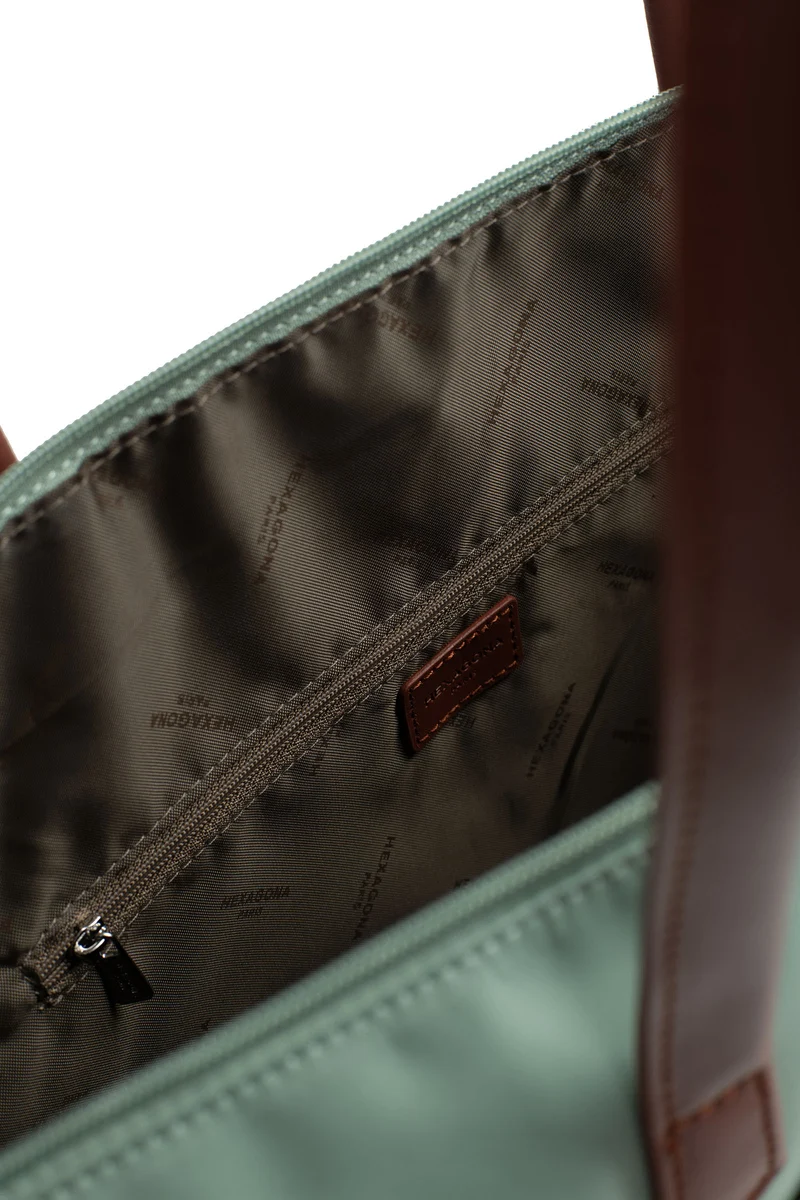 Sac de voyage - Cabine