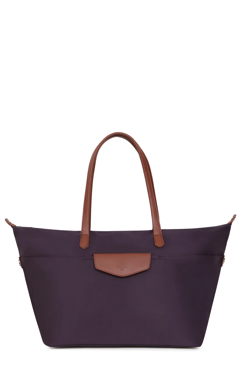 Sac de voyage - Cabine