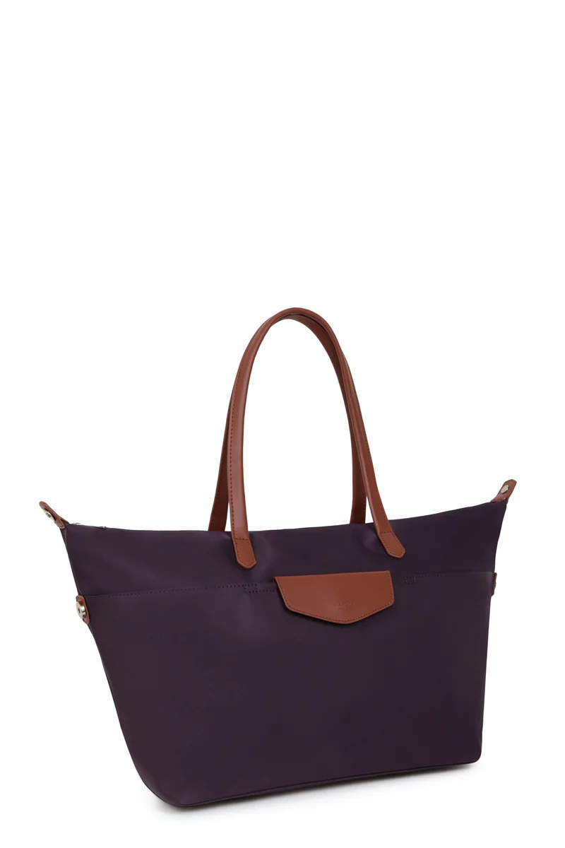Sac de voyage - Cabine