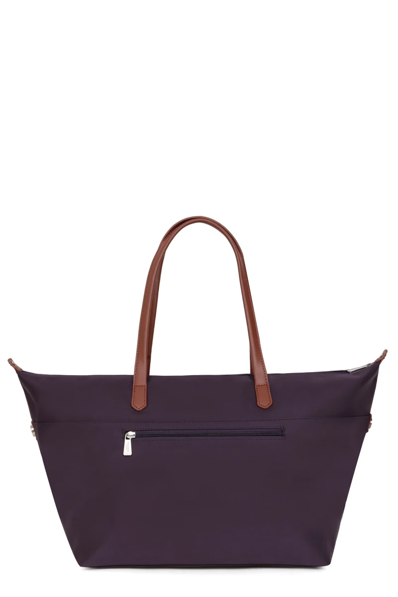 Sac de voyage - Cabine
