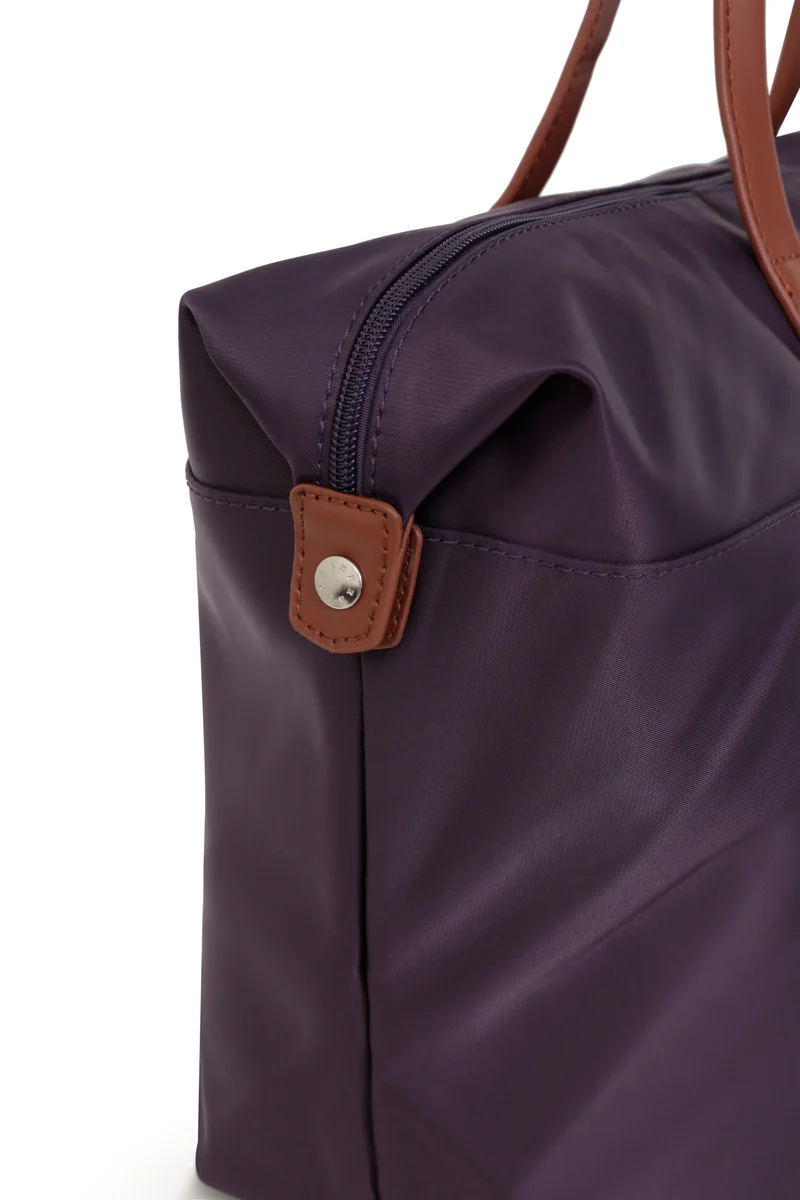 Sac de voyage - Cabine
