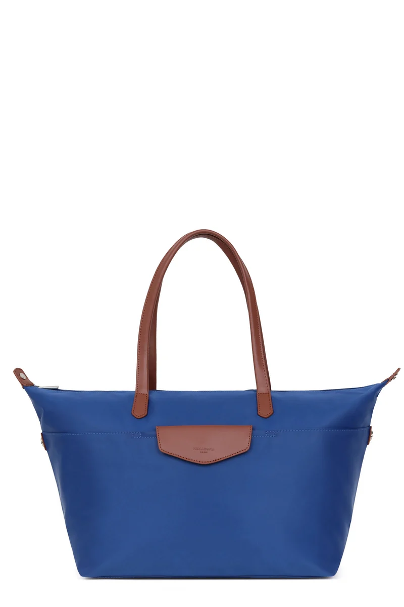Sac de voyage - Cabine