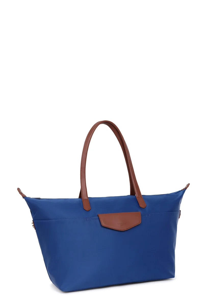 Sac de voyage - Cabine