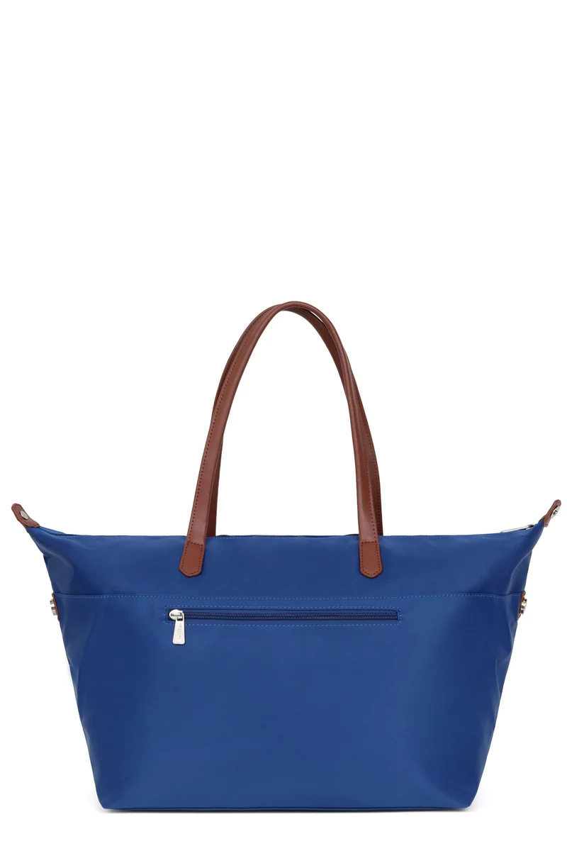 Sac de voyage - Cabine
