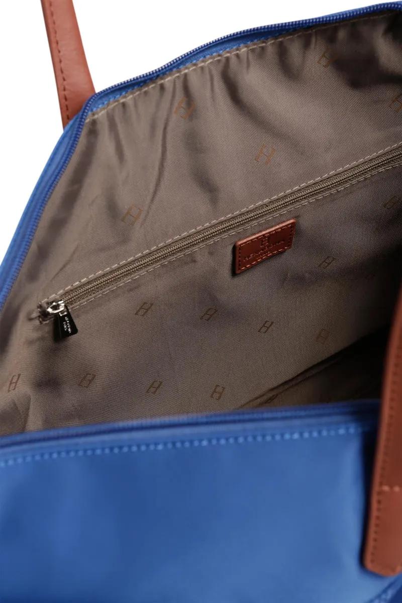 Sac de voyage - Cabine