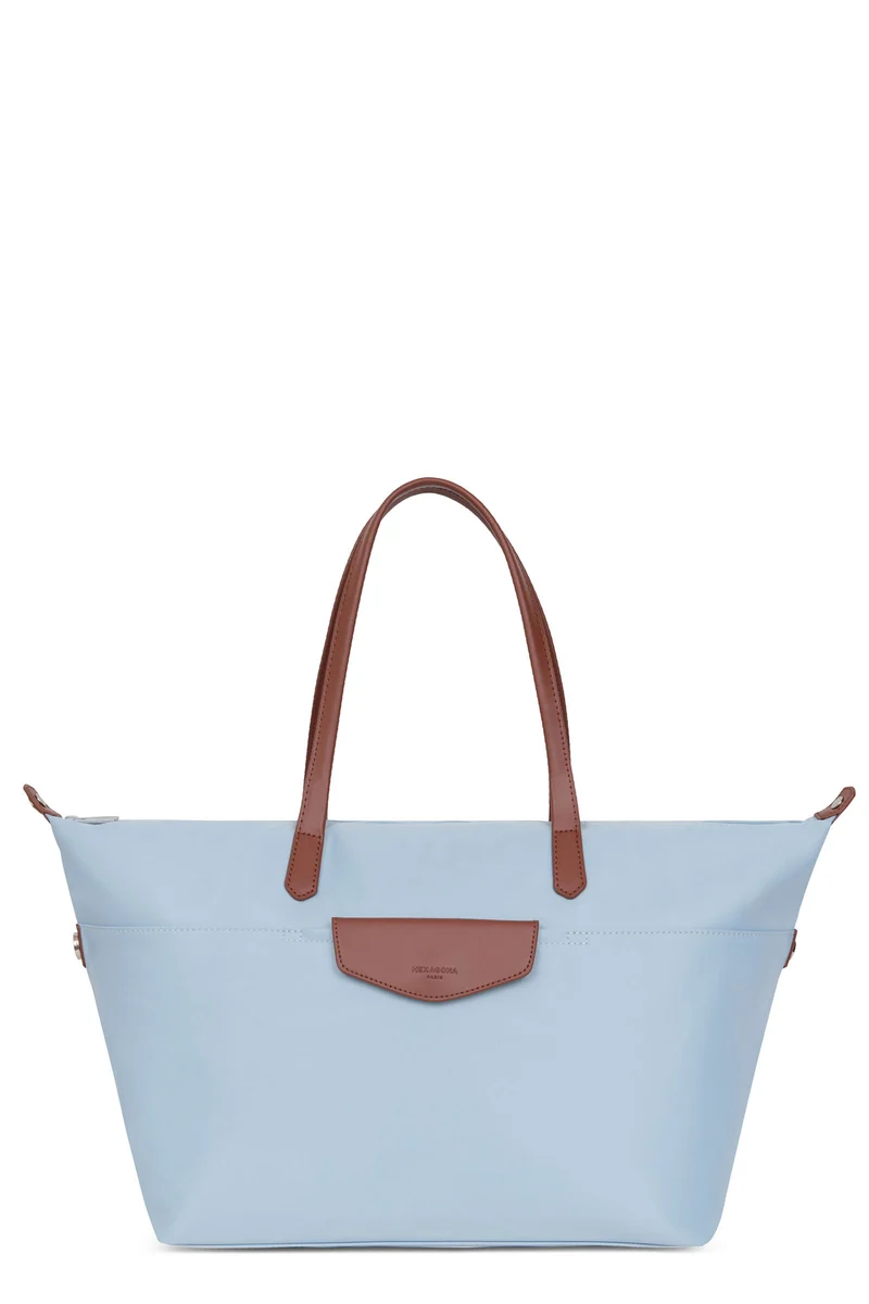 Sac de voyage - Cabine
