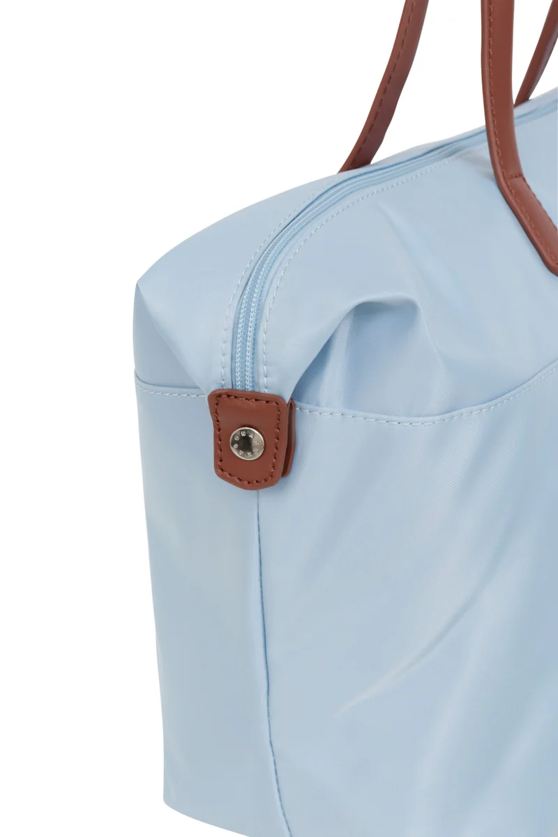 Sac de voyage - Cabine