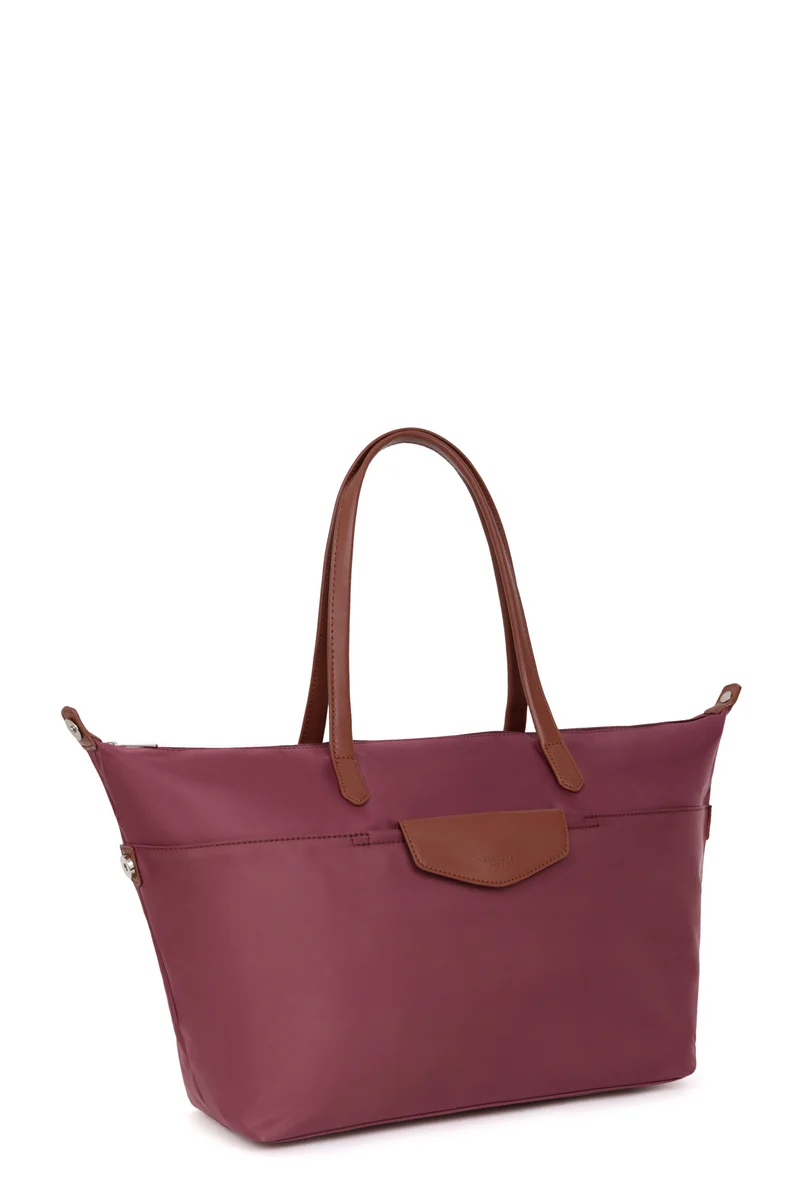 Sac de voyage - Cabine