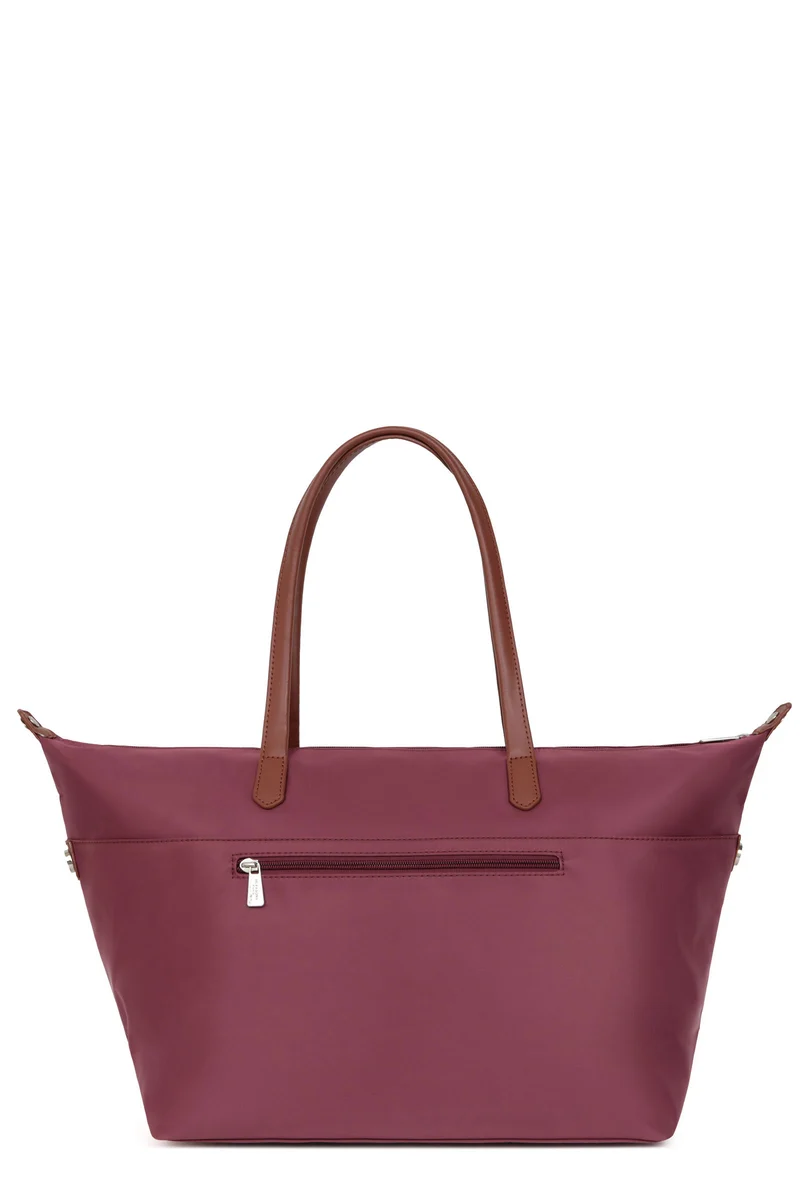 Sac de voyage - Cabine