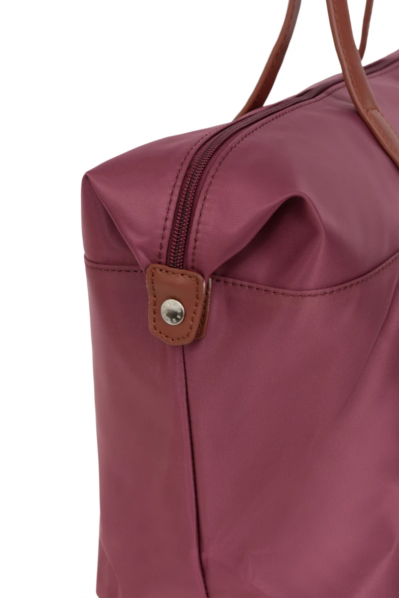 Sac de voyage - Cabine