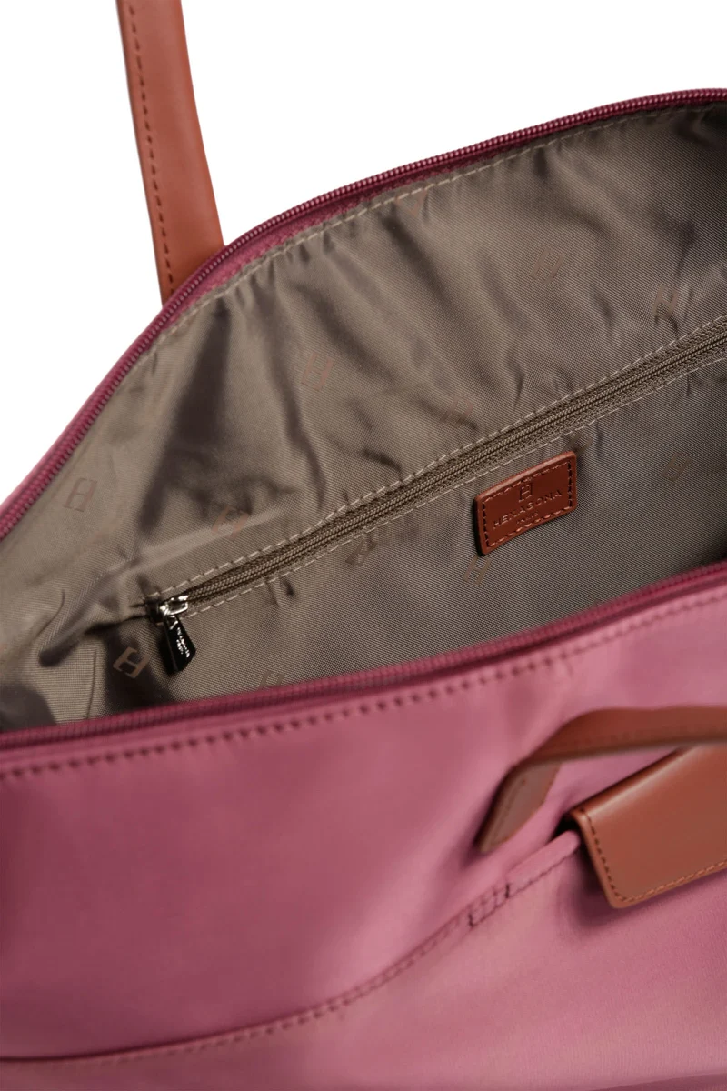 Sac de voyage - Cabine